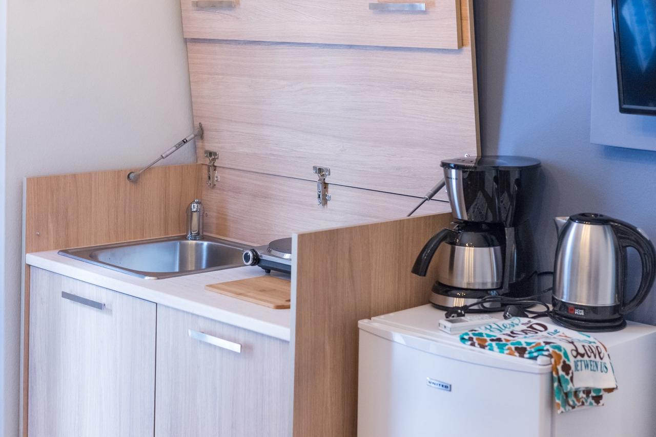 Syntagma Apartments By Livin Urbban أثينا المظهر الخارجي الصورة