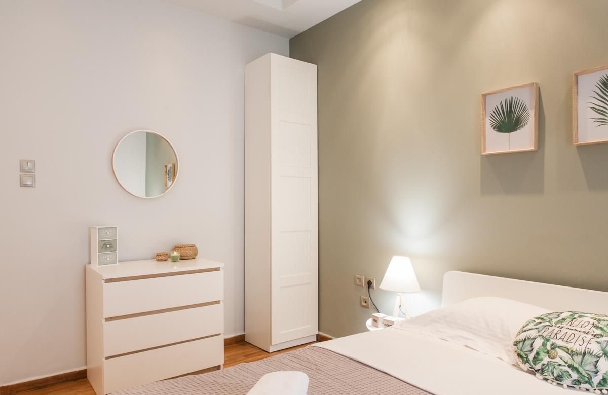 Syntagma Apartments By Livin Urbban أثينا المظهر الخارجي الصورة