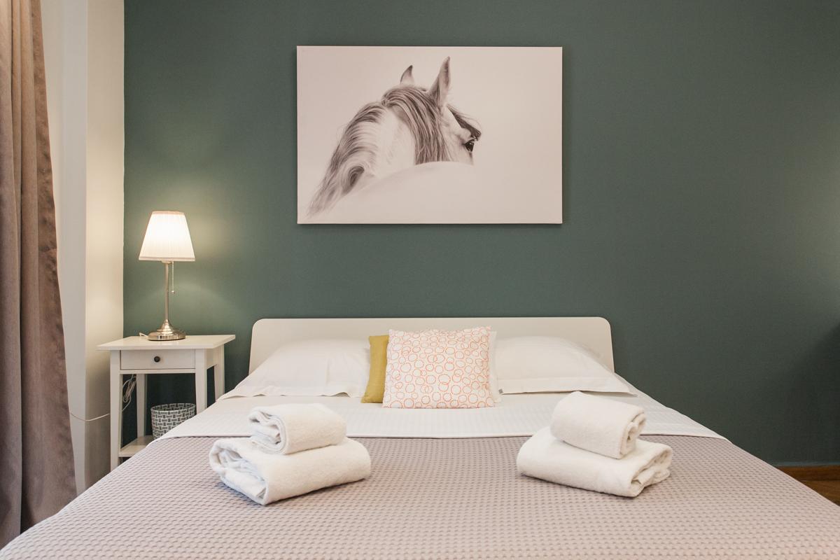 Syntagma Apartments By Livin Urbban أثينا المظهر الخارجي الصورة
